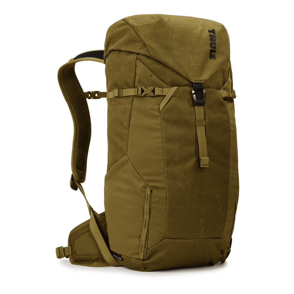  Thule AllTrail X 25L Hiking Backpack