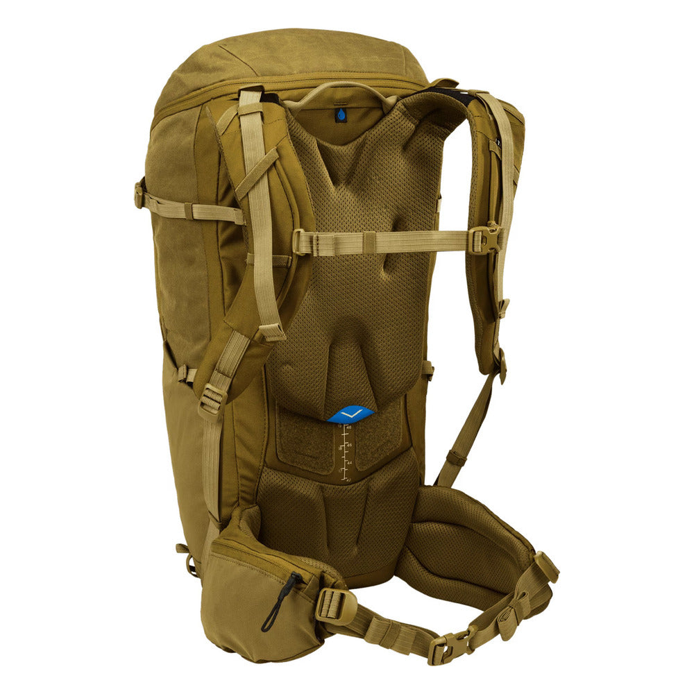  Thule AllTrail X 35L Hiking Backpack