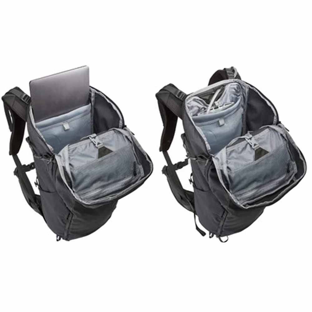  Thule AllTrail X 35L Hiking Backpack