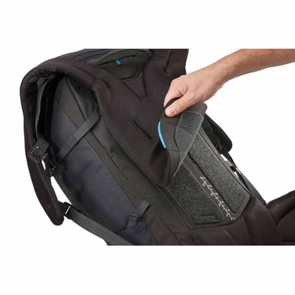  Thule AllTrail X 35L Hiking Backpack