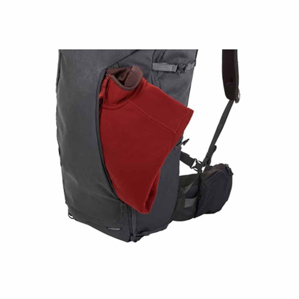  Thule AllTrail X 35L Hiking Backpack