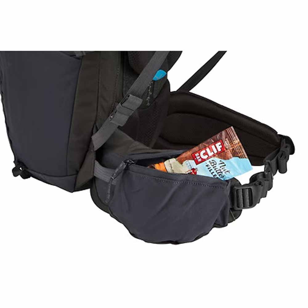  Thule AllTrail X 35L Hiking Backpack