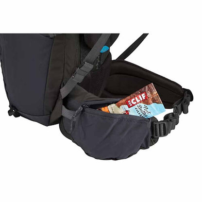  Thule AllTrail X 35L Hiking Backpack