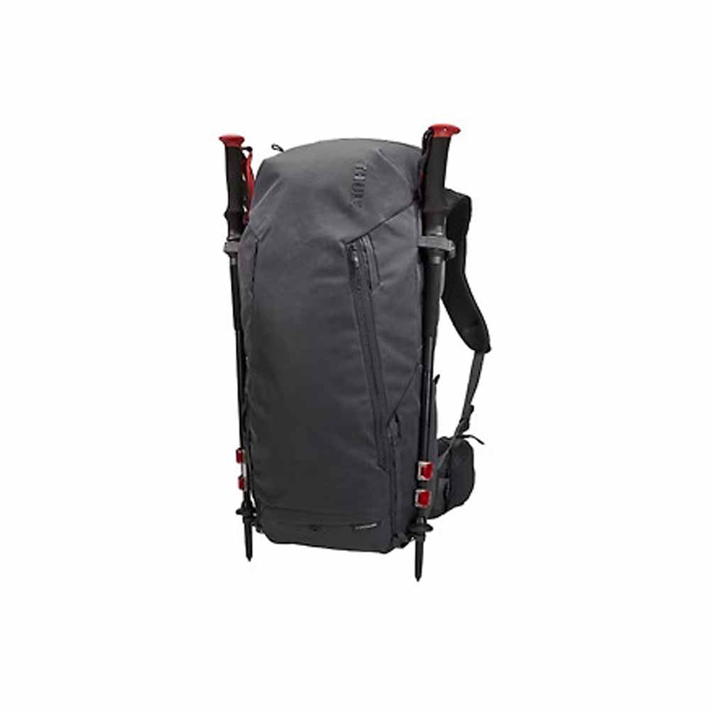 Thule AllTrail X 35L Hiking Backpack
