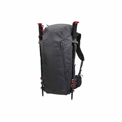  Thule AllTrail X 35L Hiking Backpack