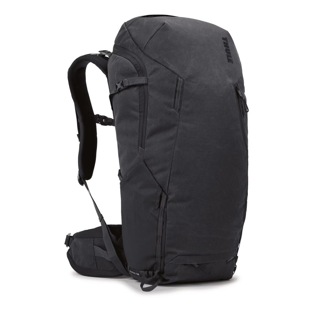  Thule AllTrail X 35L Hiking Backpack