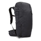  Thule AllTrail X 35L Hiking Backpack