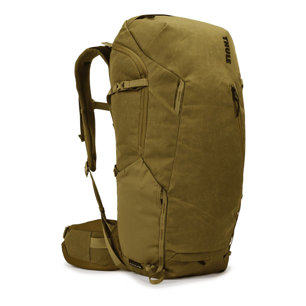  Thule AllTrail X 35L Hiking Backpack