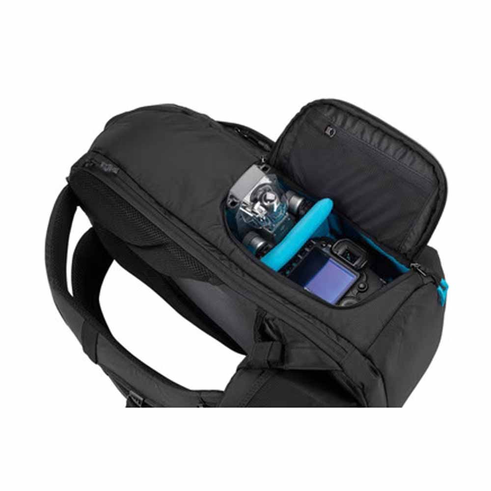 Thule Aspect Camera DSLR Backpack - Black