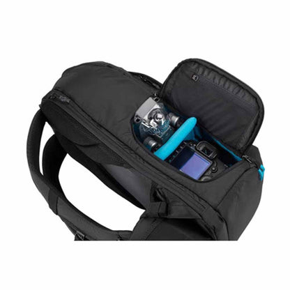  Thule Aspect Camera DSLR Backpack - Black