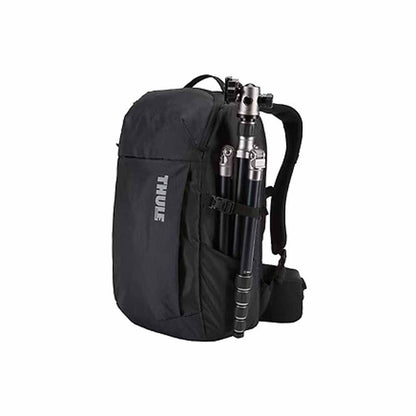  Thule Aspect Camera DSLR Backpack - Black