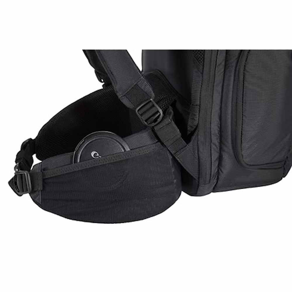  Thule Aspect Camera DSLR Backpack - Black