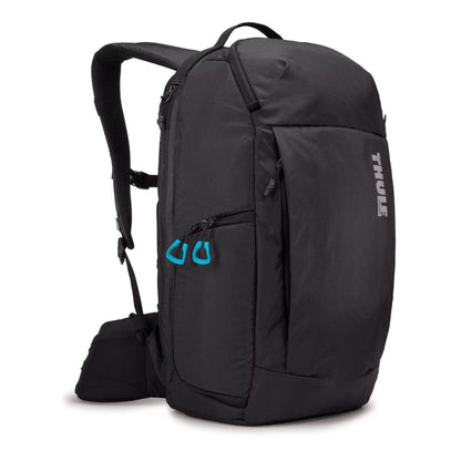  Thule Aspect Camera DSLR Backpack - Black