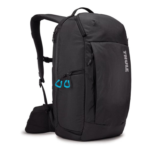  Thule Aspect Camera DSLR Backpack - Black