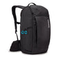  Thule Aspect Camera DSLR Backpack - Black