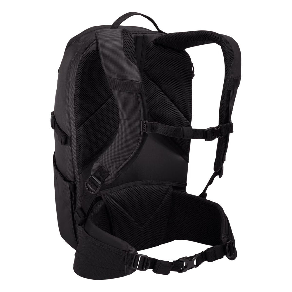  Thule Aspect Camera DSLR Backpack - Black