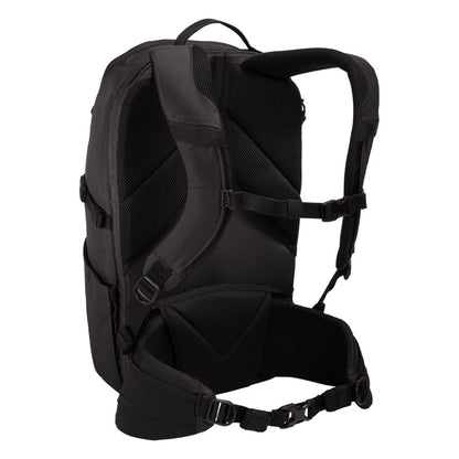  Thule Aspect Camera DSLR Backpack - Black