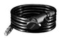  Thule Cable Lock (6 Length) One-Key System