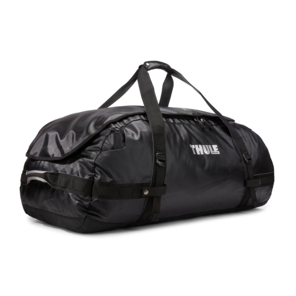  Thule Chasm 130L Duffel Bag