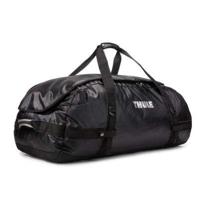  Thule Chasm 130L Duffel Bag