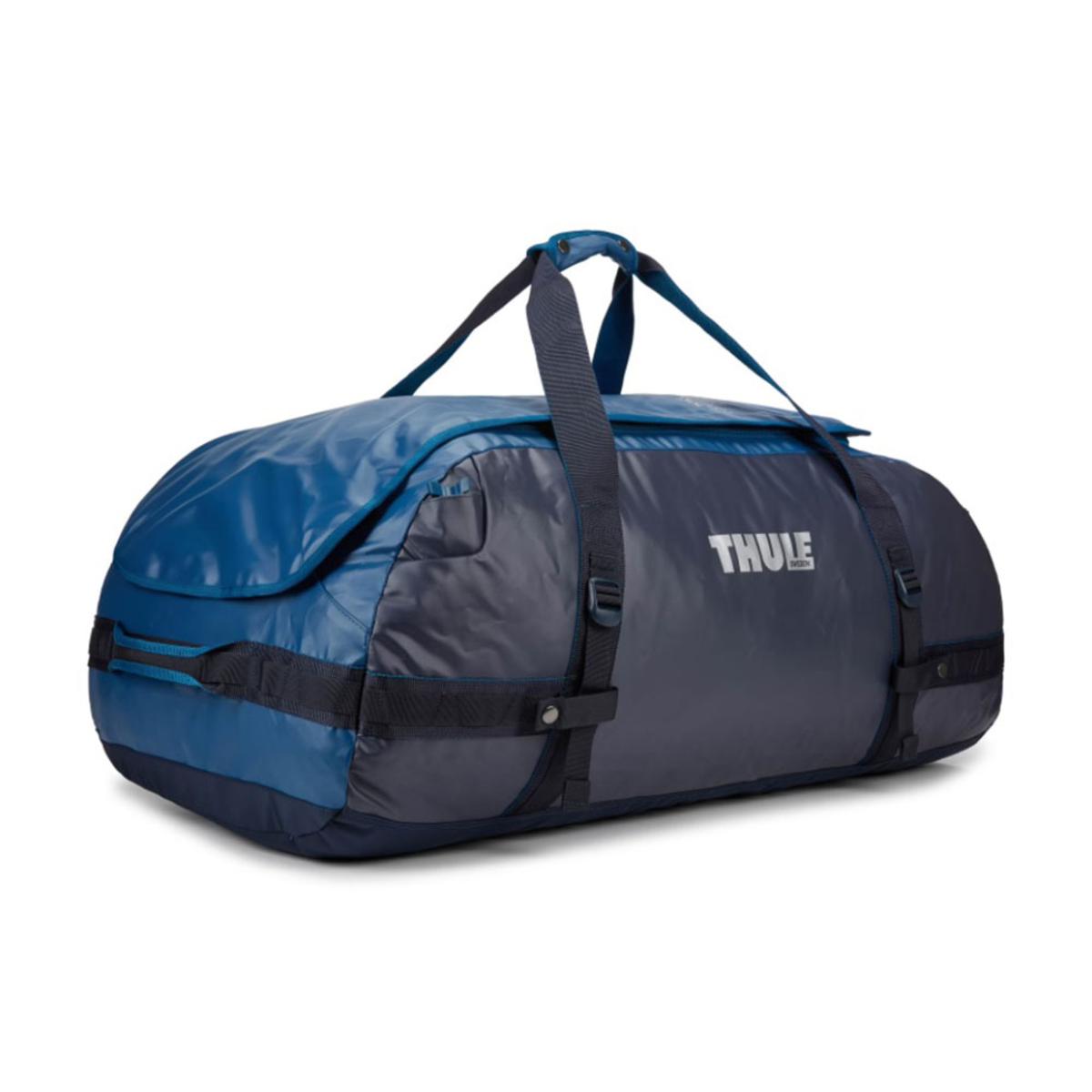  Thule Chasm 130L Duffel Bag
