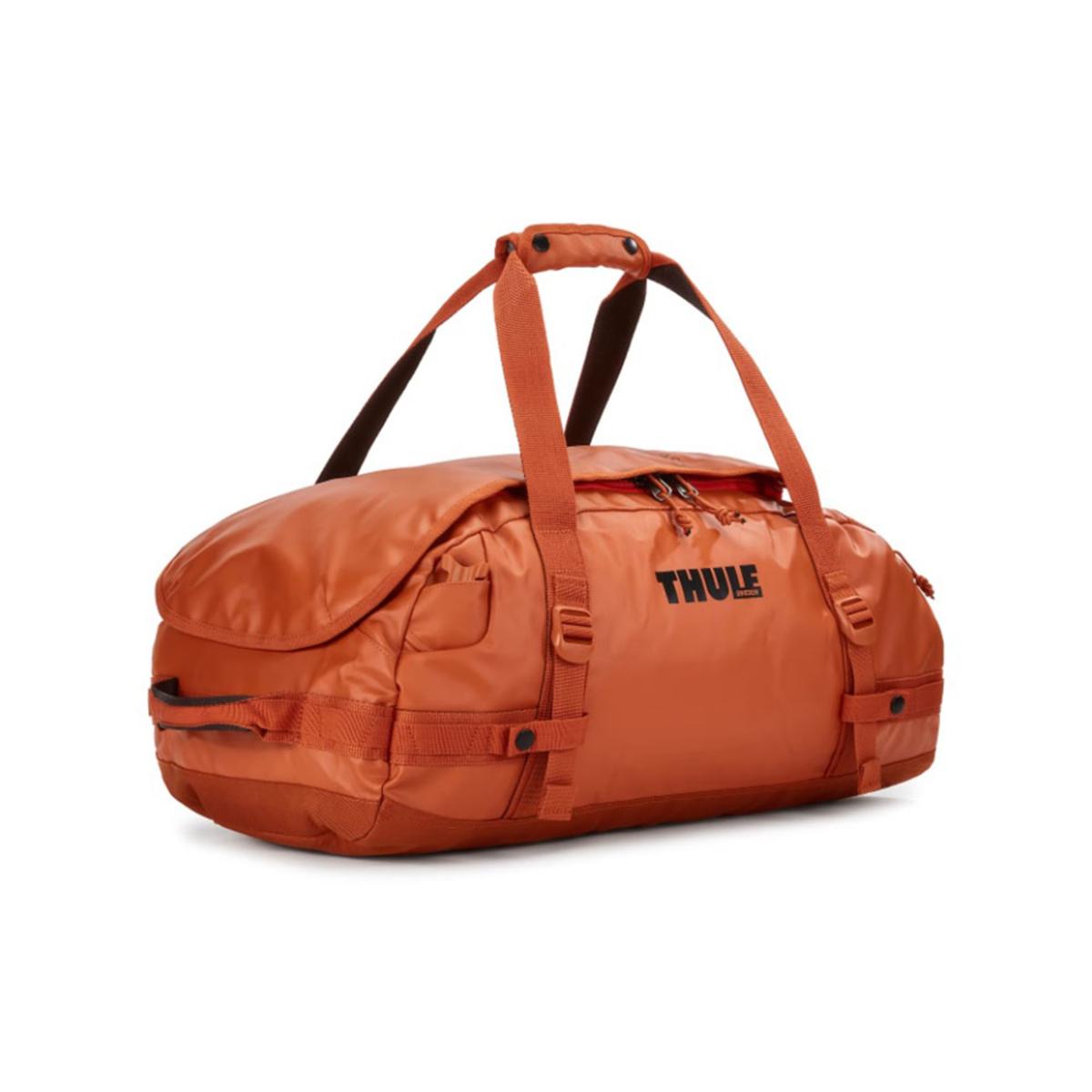  Thule Chasm 40L Duffel Bag