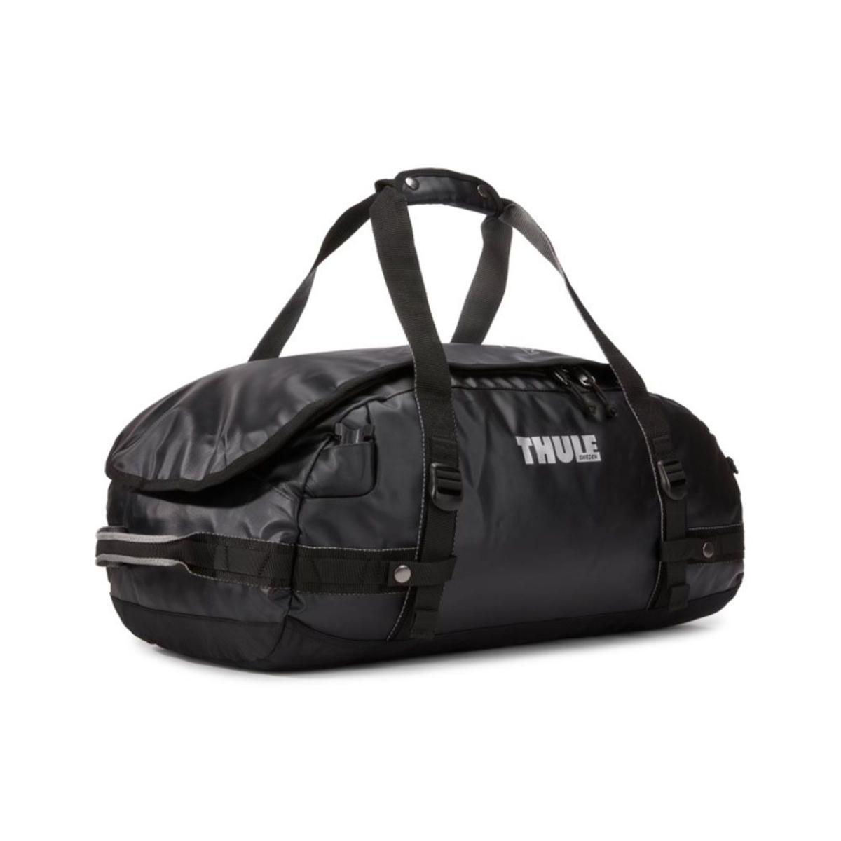  Thule Chasm 40L Duffel Bag