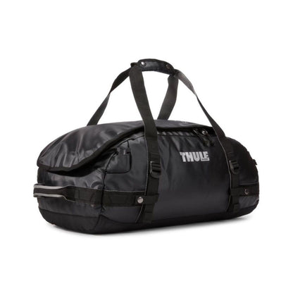  Thule Chasm 40L Duffel Bag