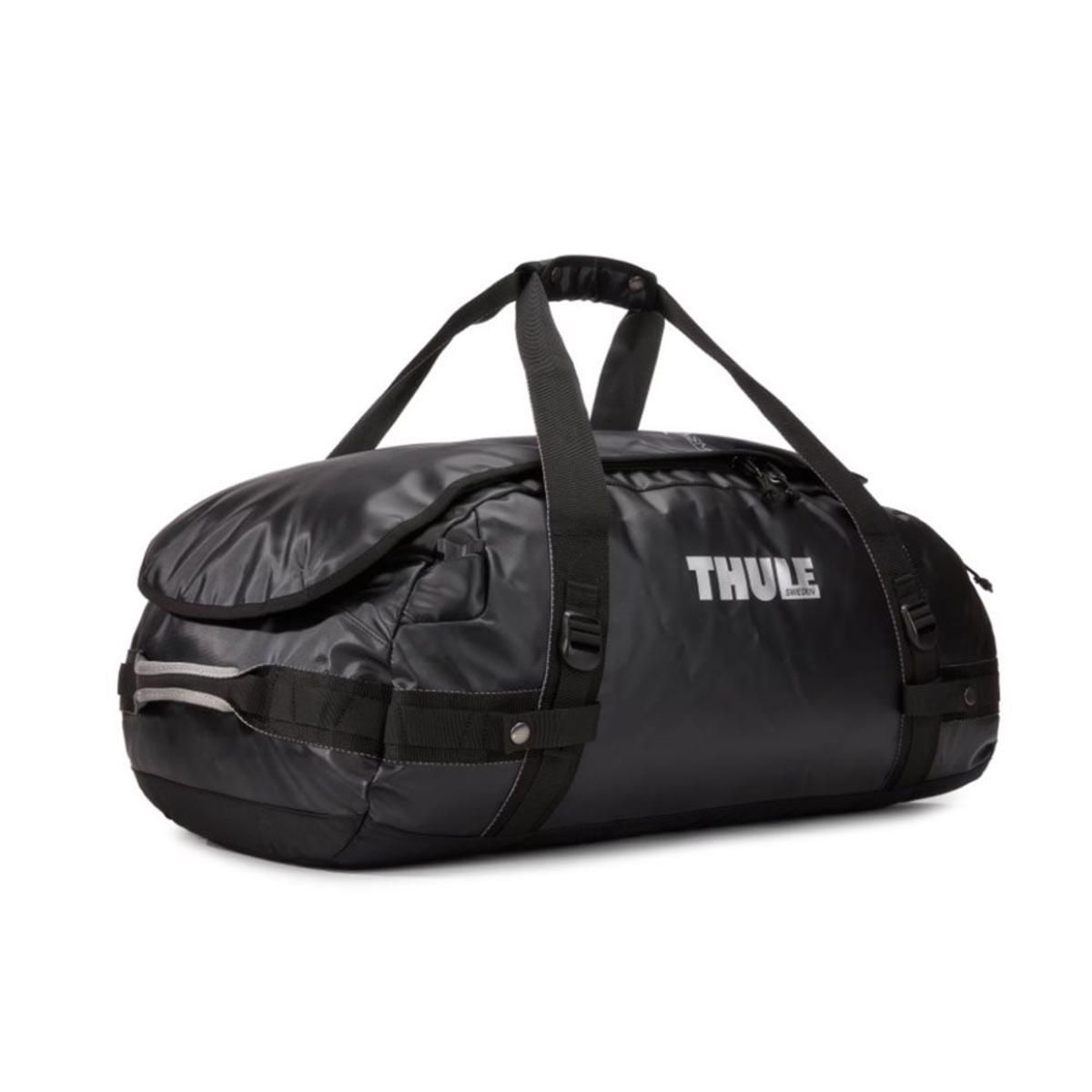  Thule Chasm 70L Duffel Bag