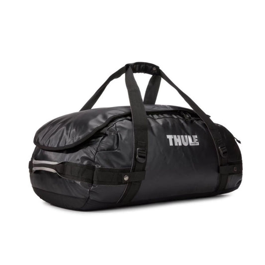  Thule Chasm 70L Duffel Bag