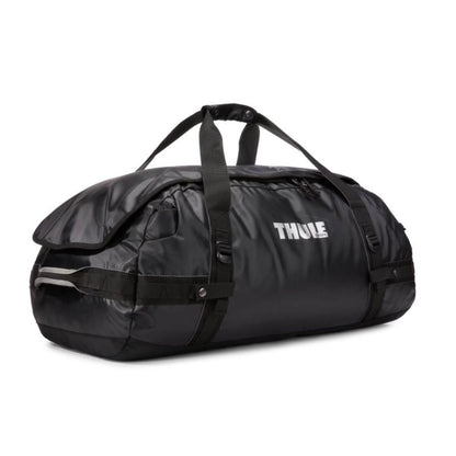  Thule Chasm 90L Duffel Bag