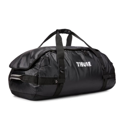  Thule Chasm 90L Duffel Bag