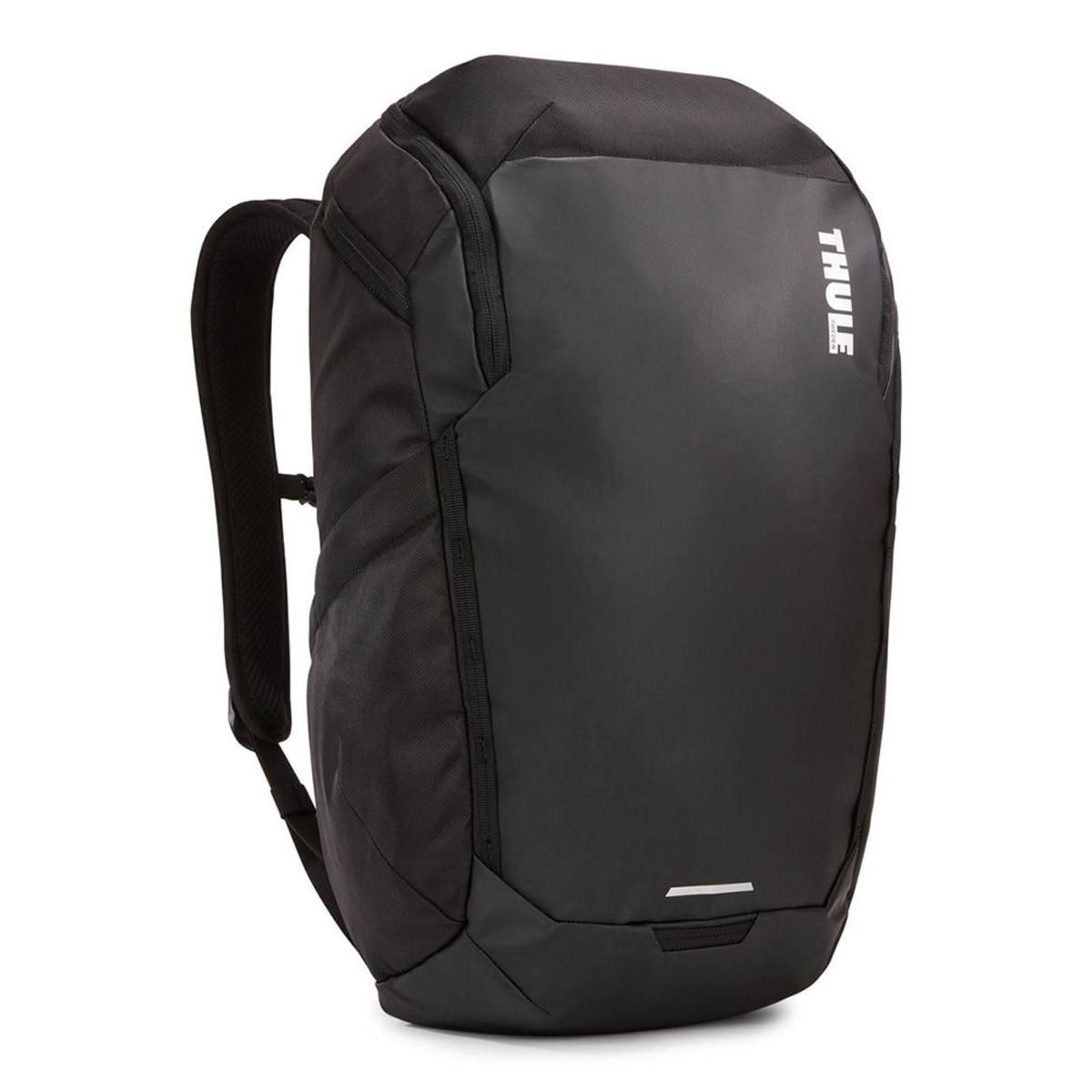  Thule Chasm Backpack 26L