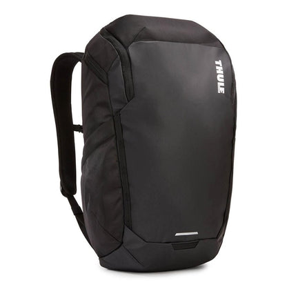  Thule Chasm Backpack 26L