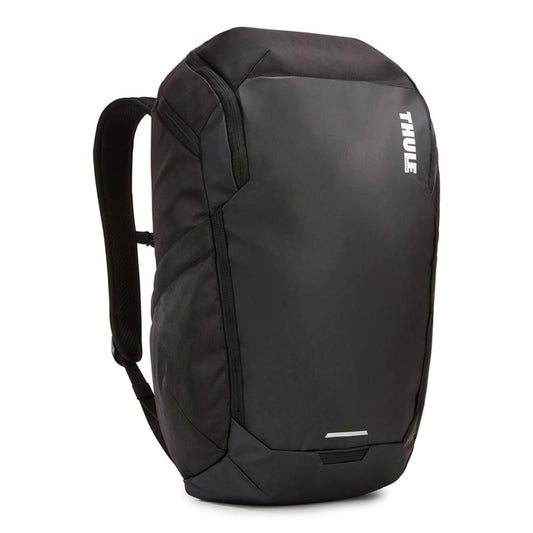  Thule Chasm Backpack 26L