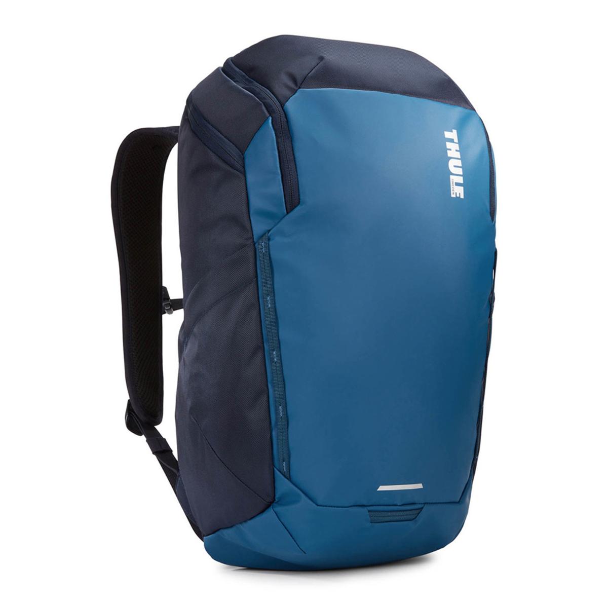  Thule Chasm Backpack 26L