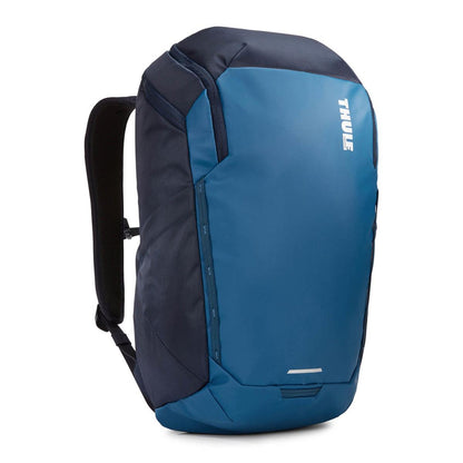  Thule Chasm Backpack 26L