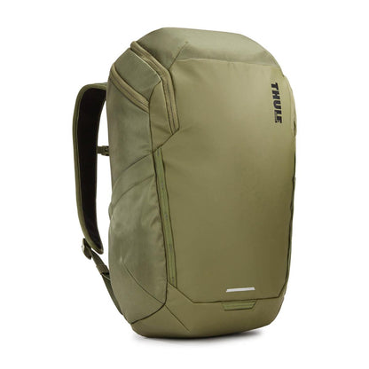  Thule Chasm Backpack 26L