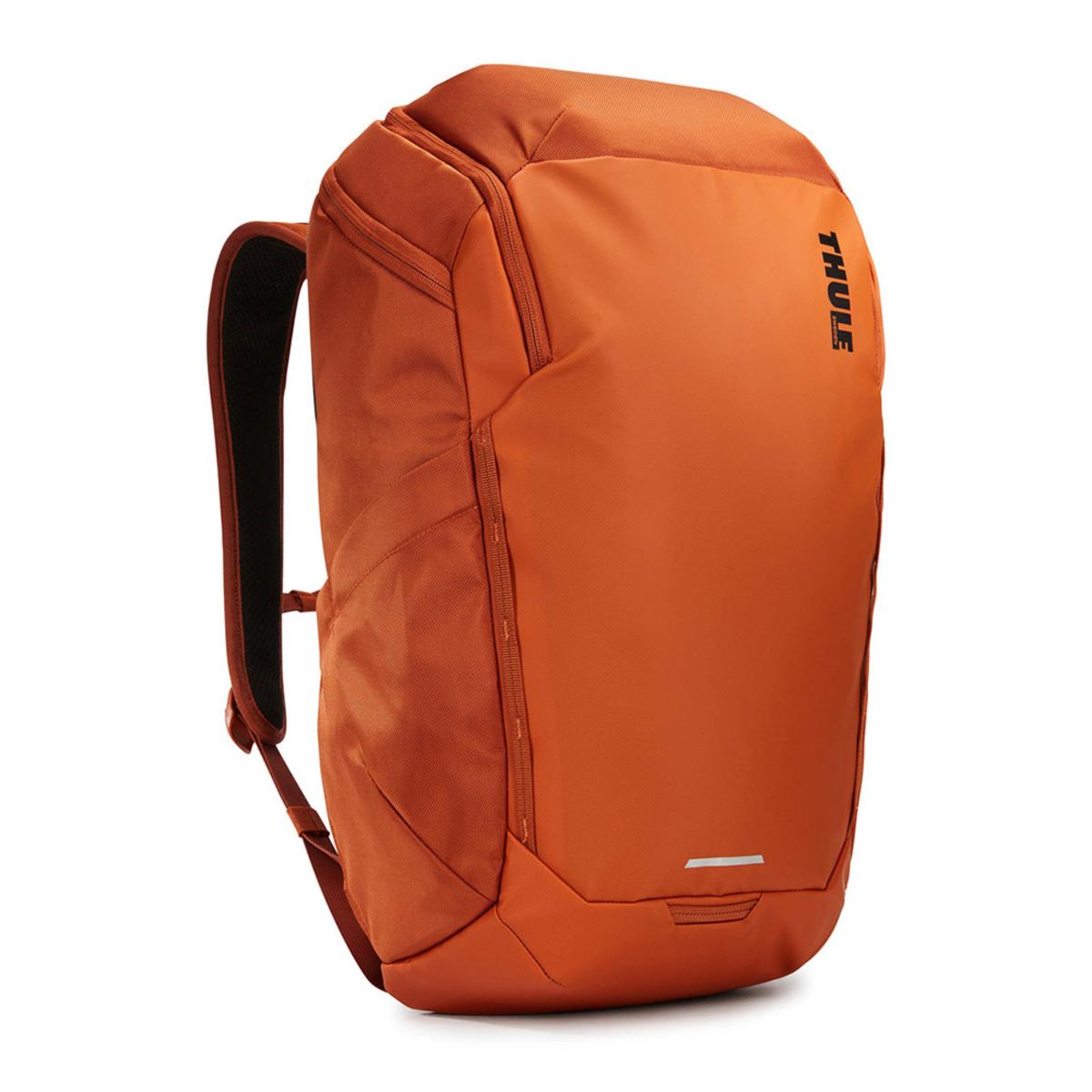  Thule Chasm Backpack 26L