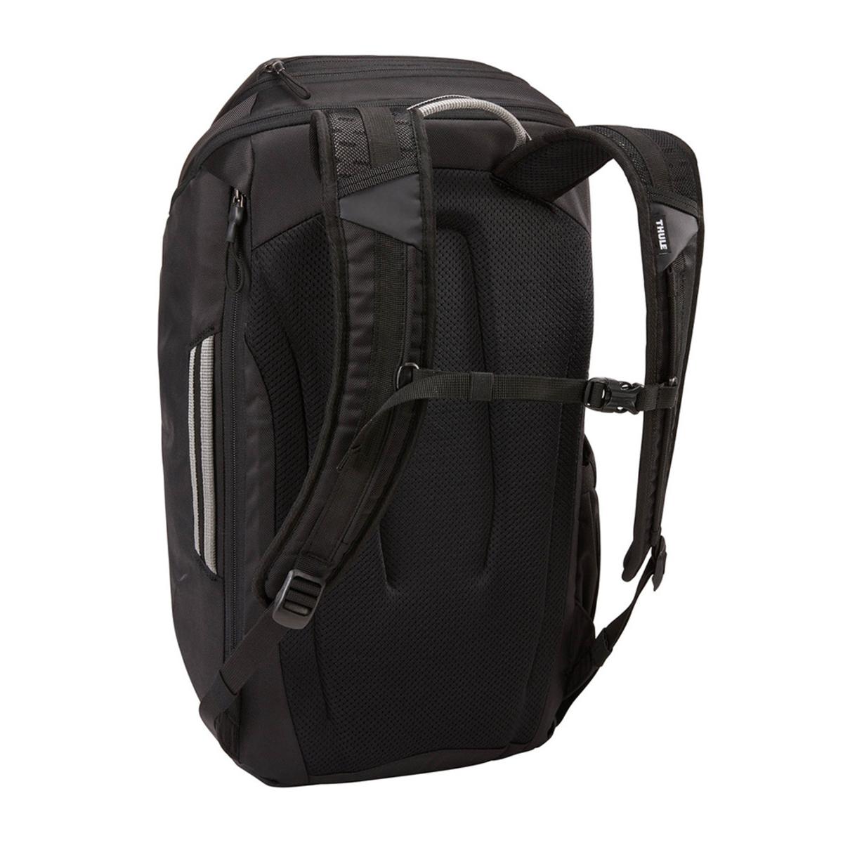  Thule Chasm Backpack 26L