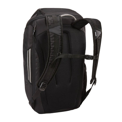  Thule Chasm Backpack 26L