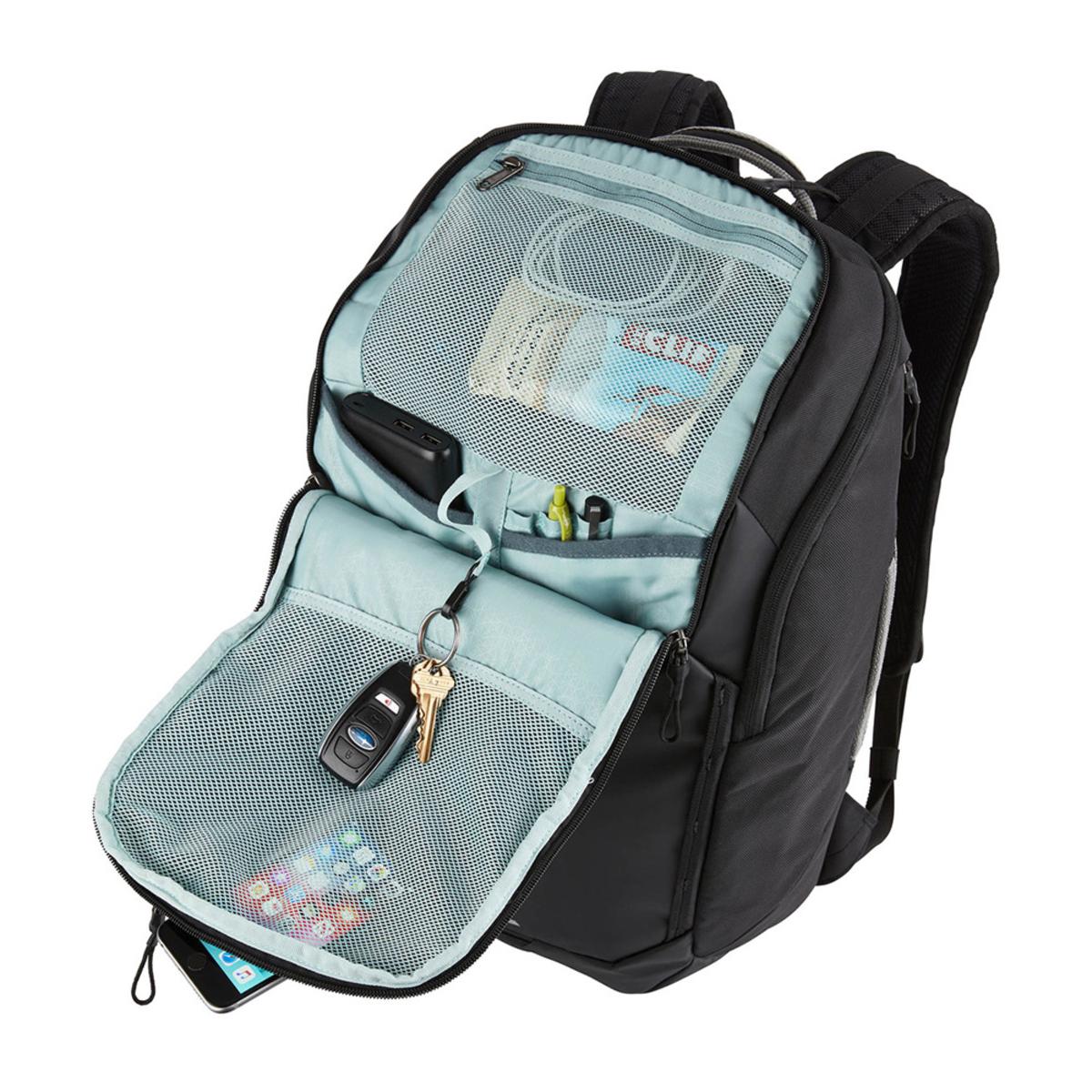  Thule Chasm Backpack 26L