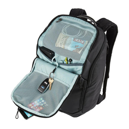  Thule Chasm Backpack 26L