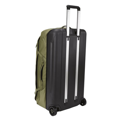  Thule Chasm Wheeled 81cm/32in Duffel Bag