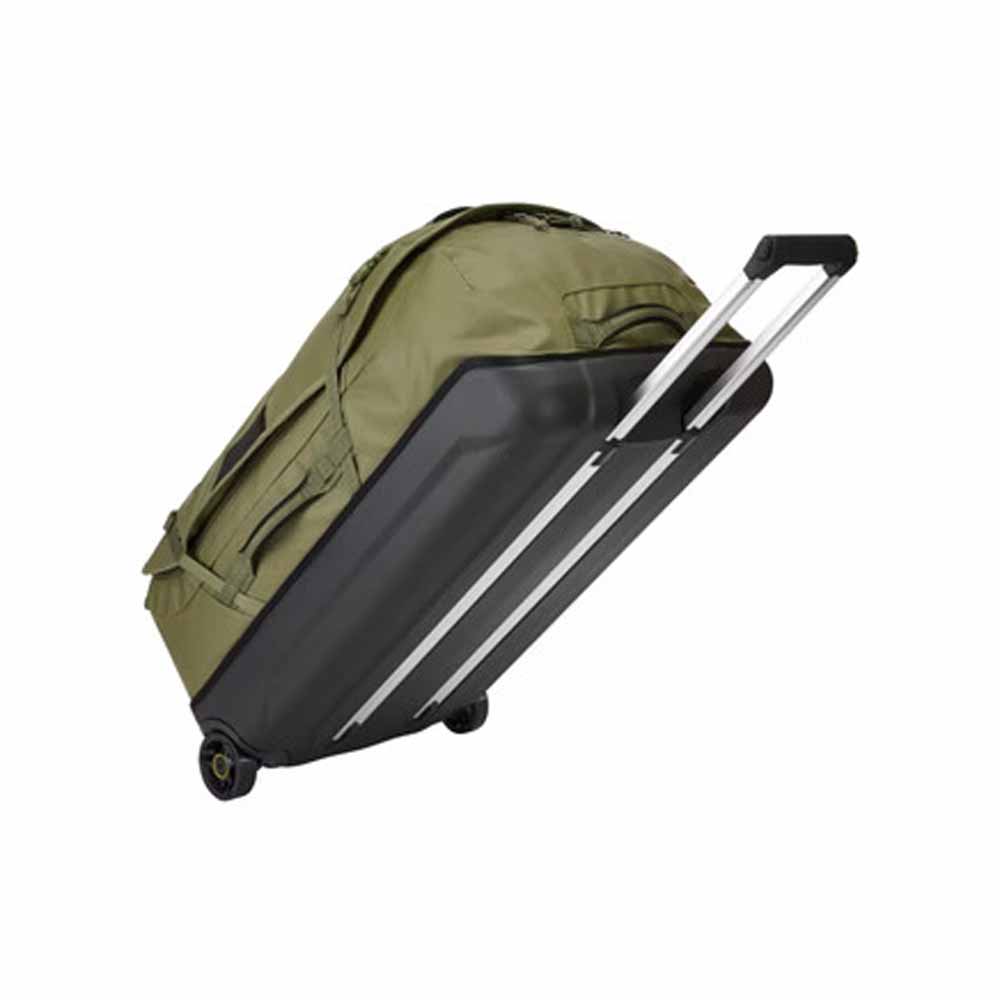  Thule Chasm Wheeled 81cm/32in Duffel Bag