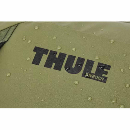  Thule Chasm Wheeled 81cm/32in Duffel Bag