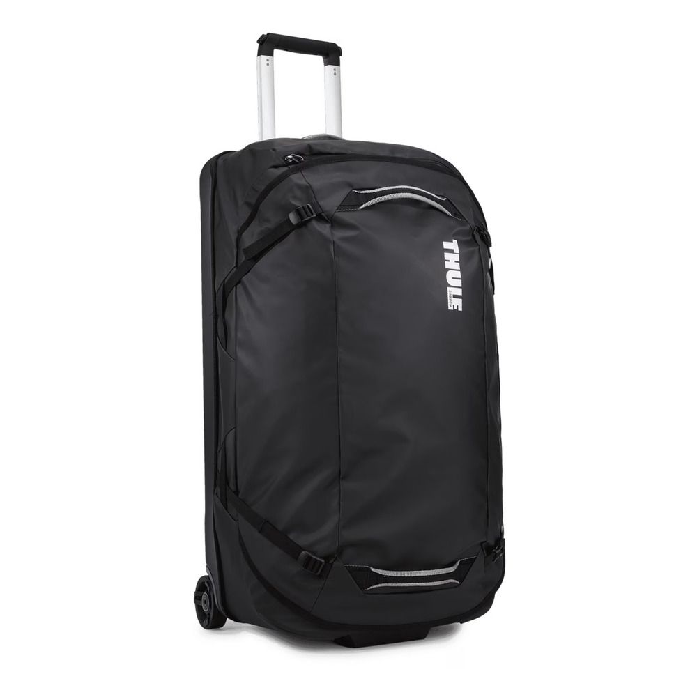  Thule Chasm Wheeled 81cm/32in Duffel Bag