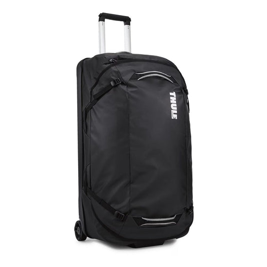  Thule Chasm Wheeled 81cm/32in Duffel Bag