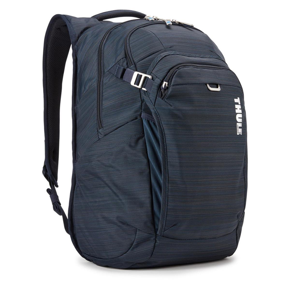  Thule Construct Backpack 24L