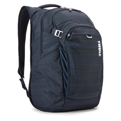  Thule Construct Backpack 24L